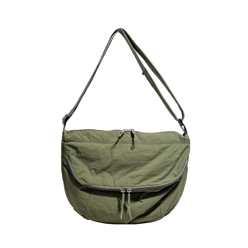 E6945# High Quality Bag