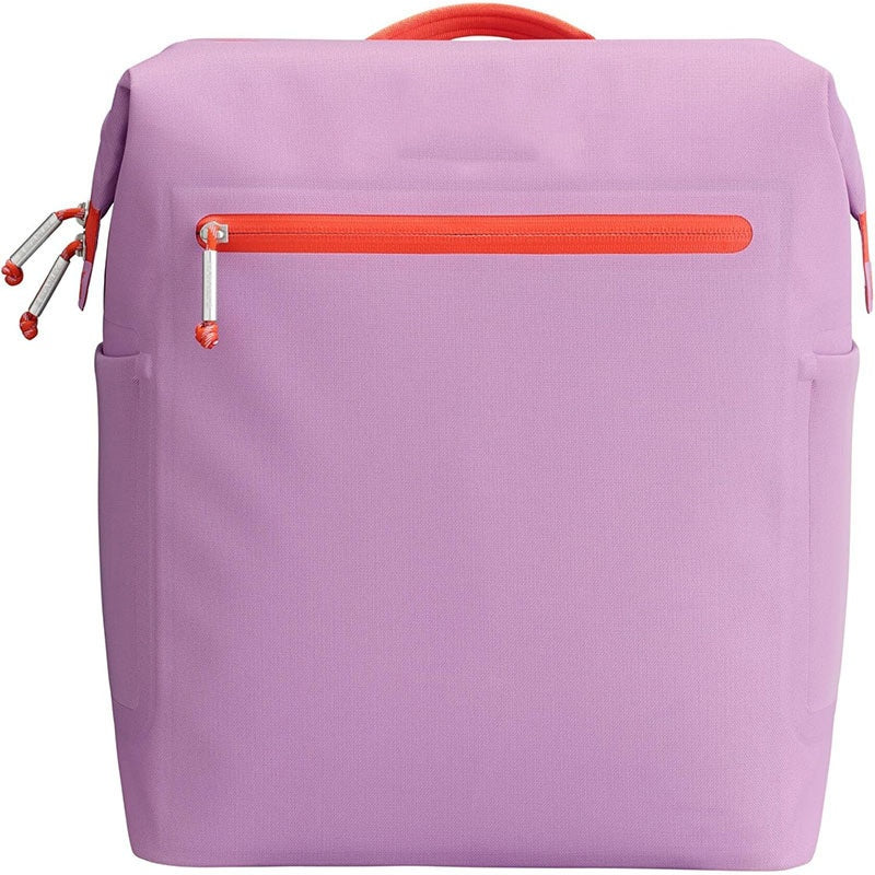 E7189#  Unisex Backpack