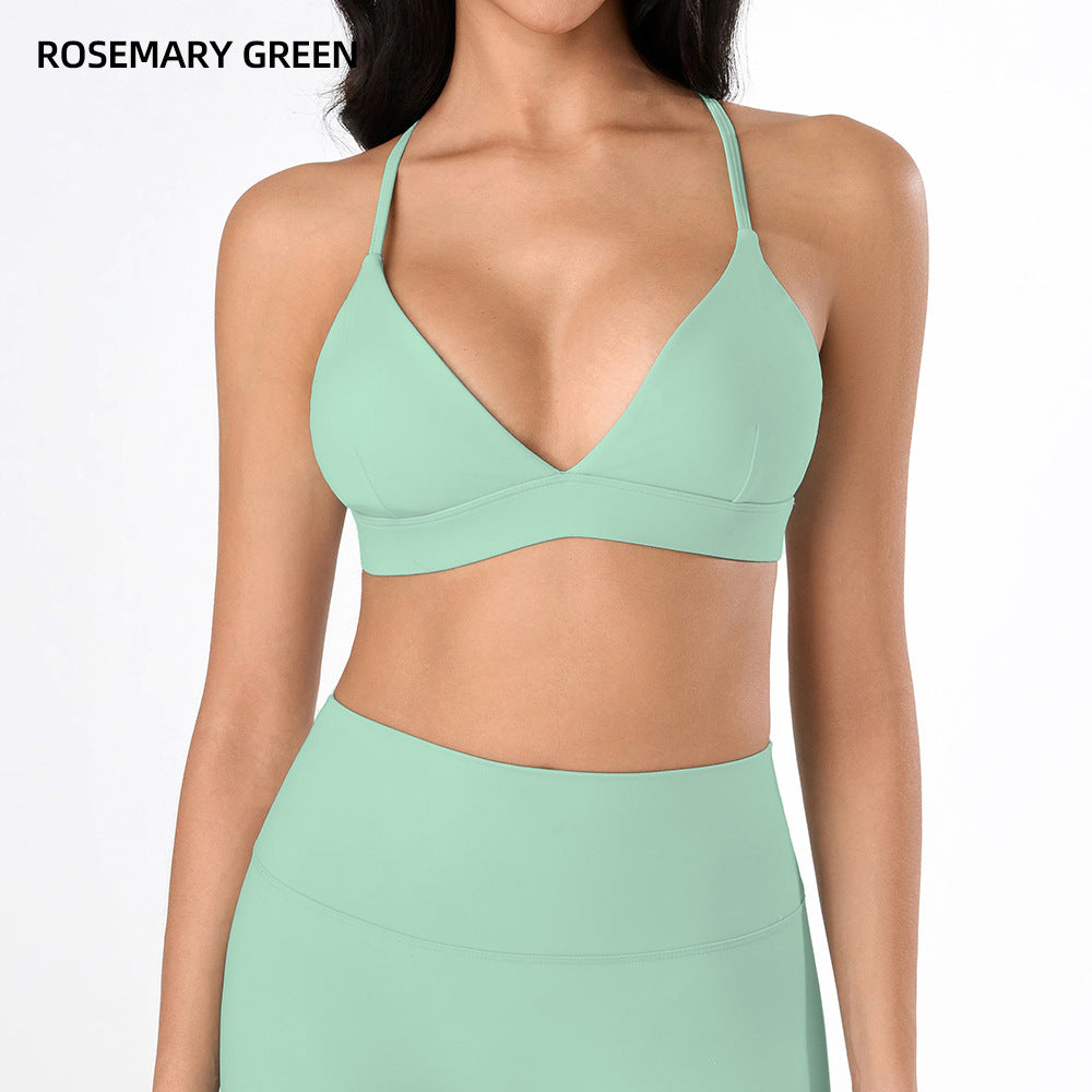2543#A  Women Bra or Pants