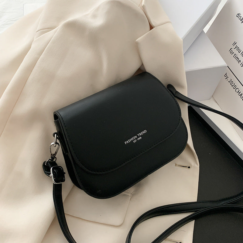 E6786#High Quality Bag