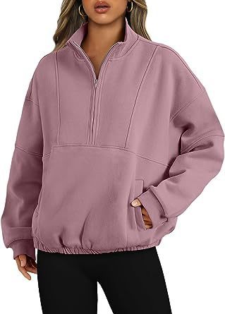 L4880# Women Hoodies