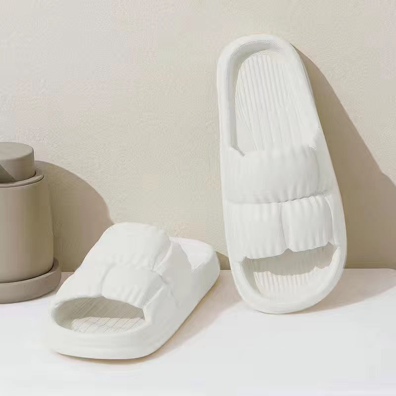 E7112#Fashion Slipper