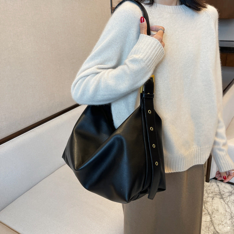 E6938# High Quality Bag