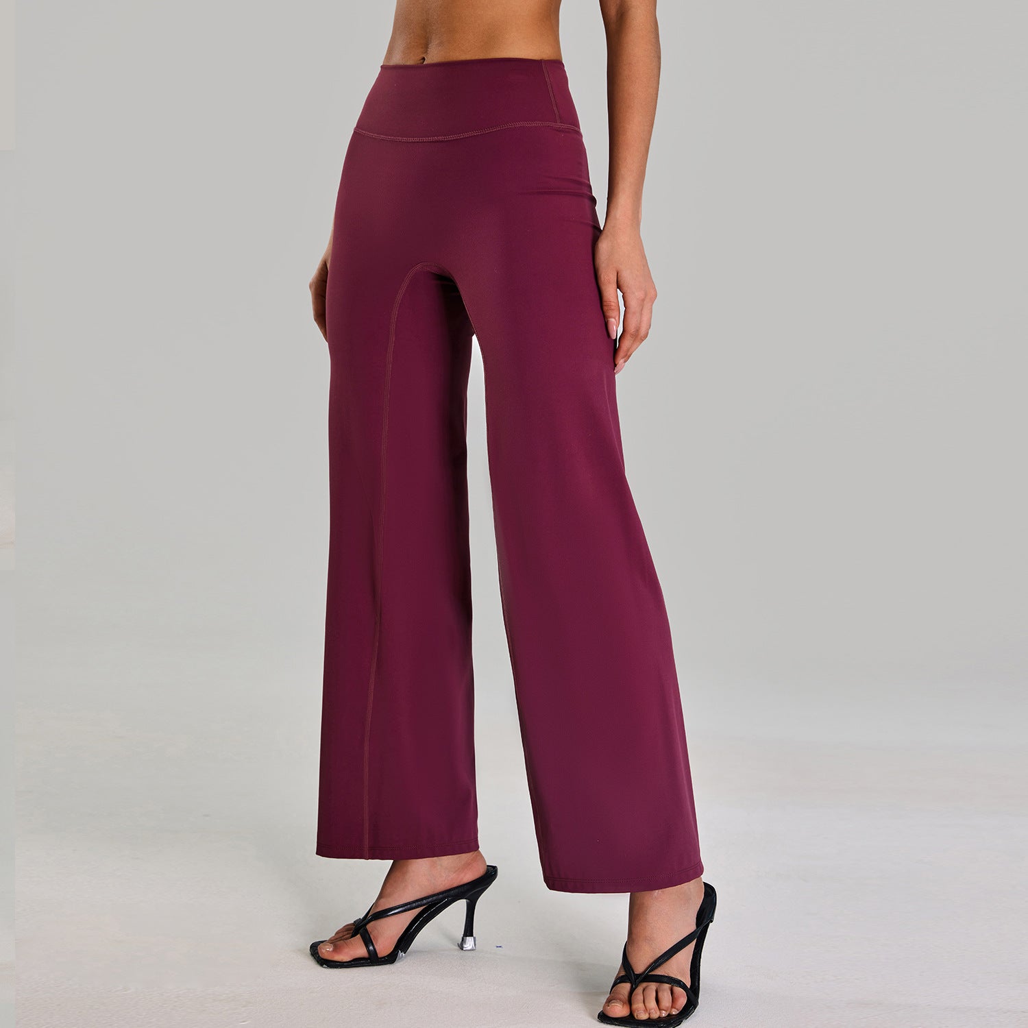 1943# A Women Pants