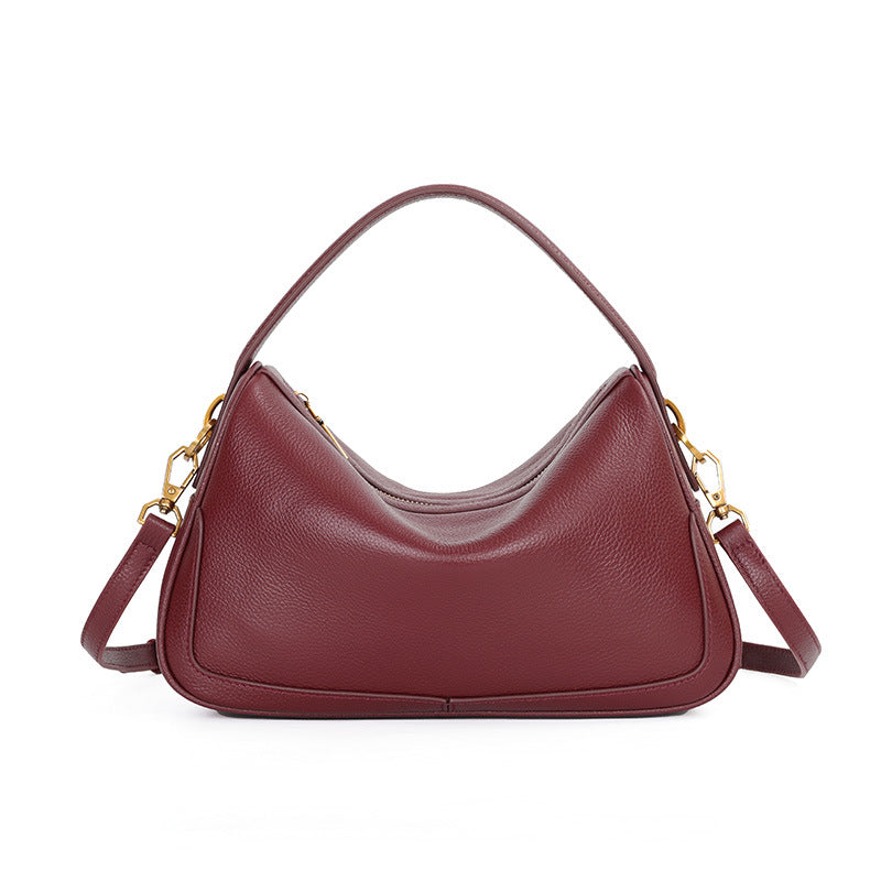 E7000#High Quality Bag