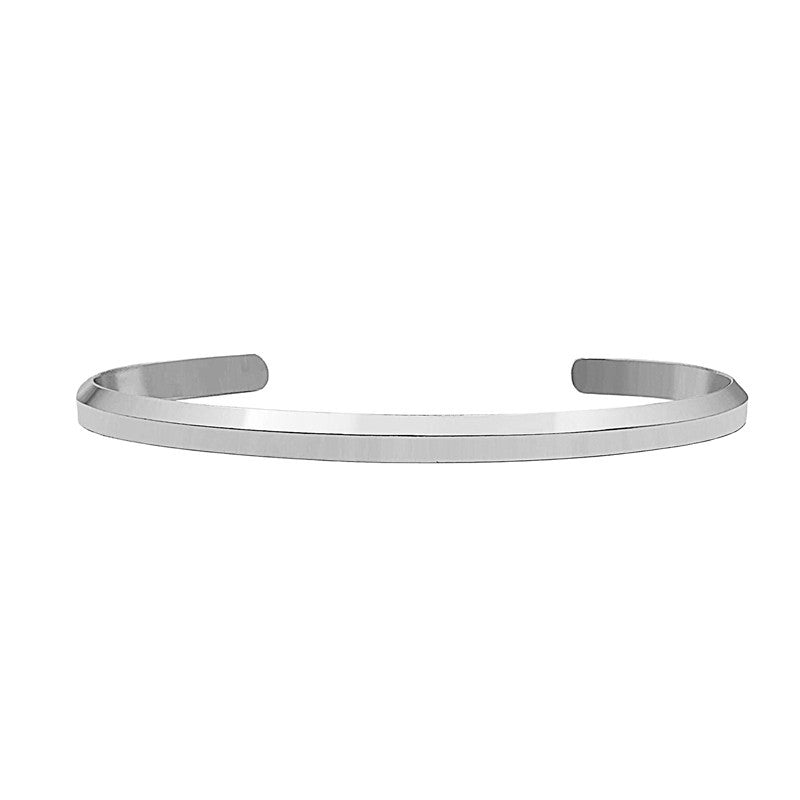 E6885#  5.2MM Bracelet