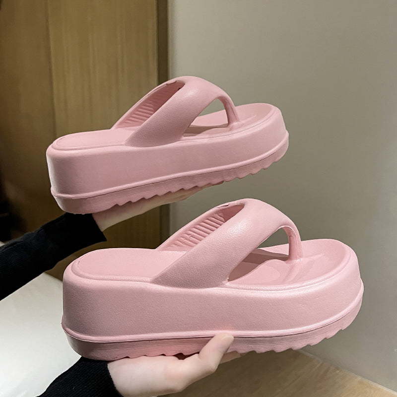 E7149#Fashion Slipper