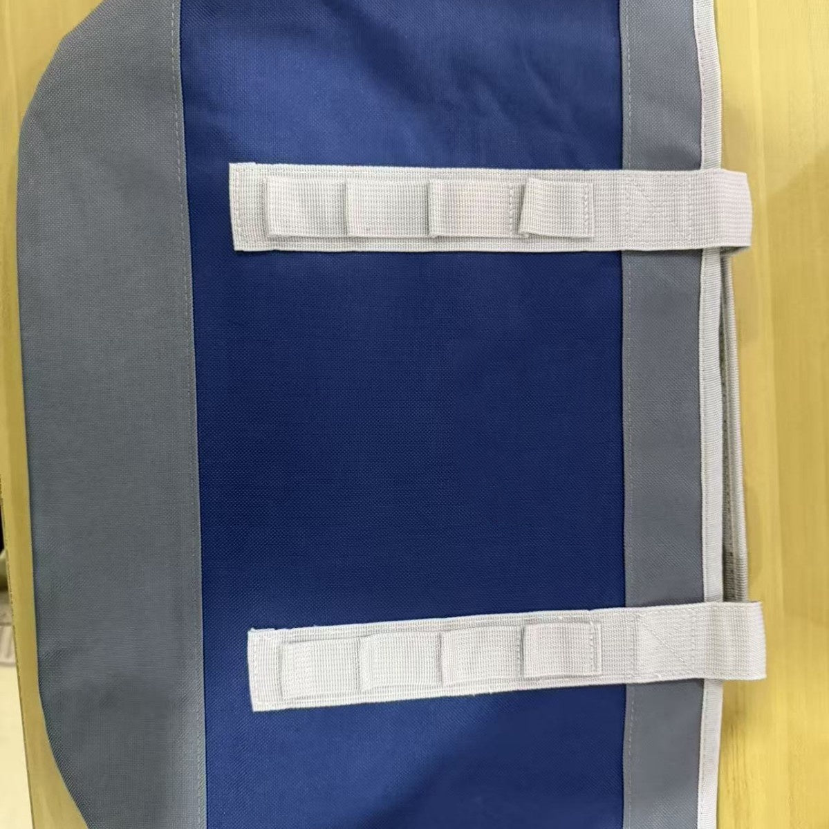 E7179# Large Capactiy Tote Bag