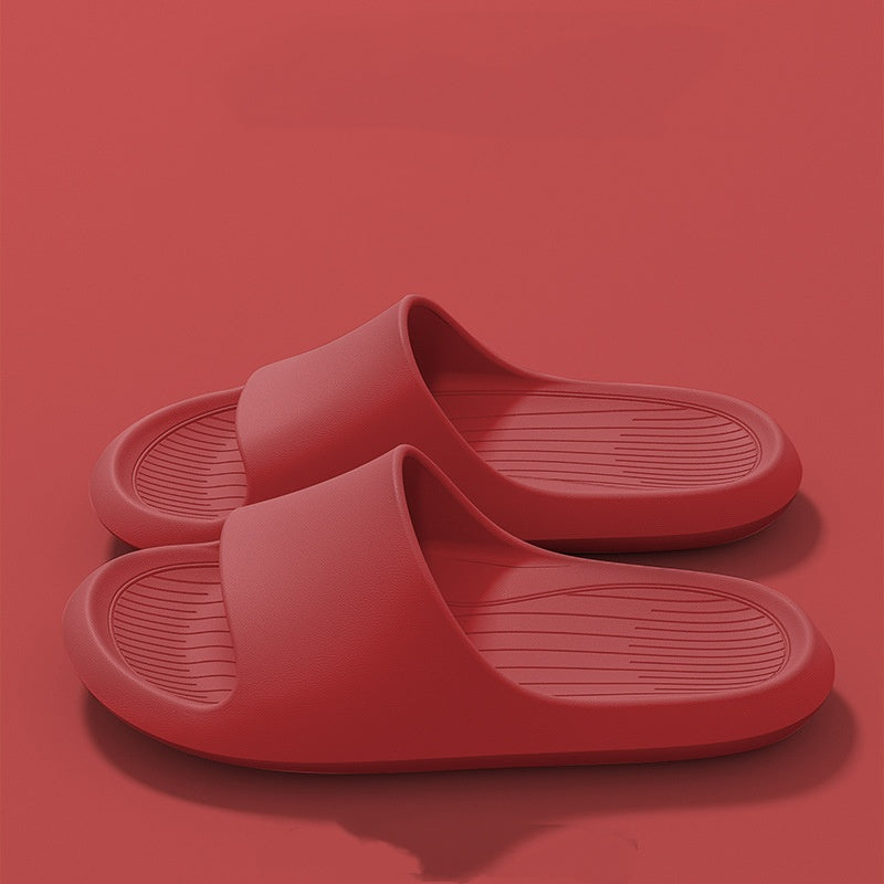 E7170# Sheepskin Slipper