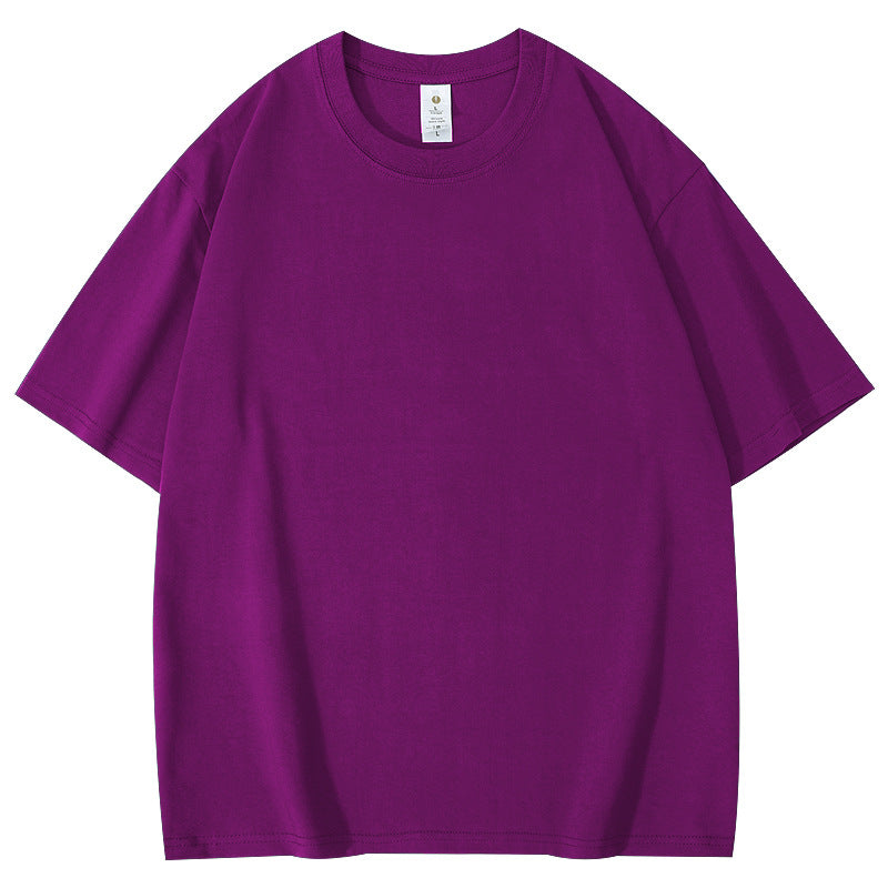 E7016#XY Unisex T Shirts