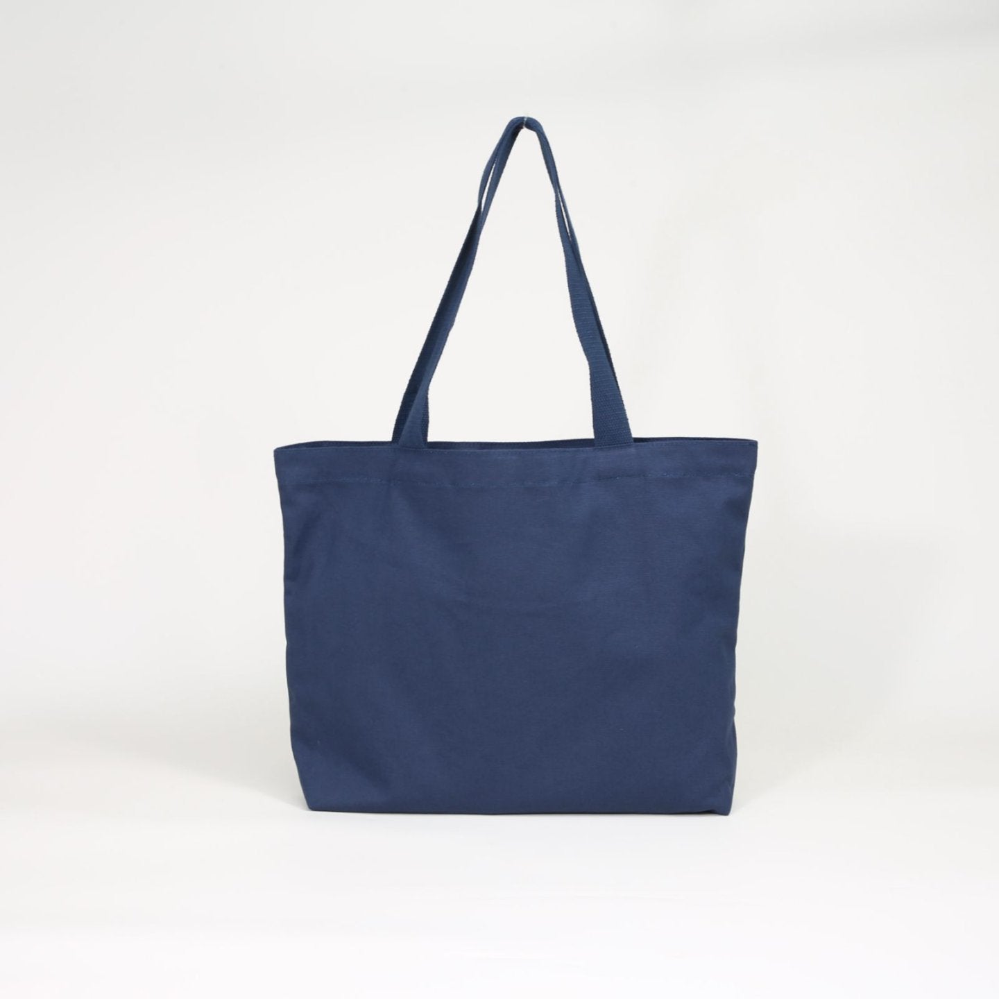 E6022#Unisex Bag