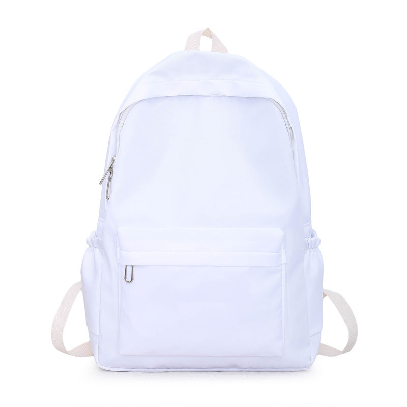 E6877# High Quality Backpack