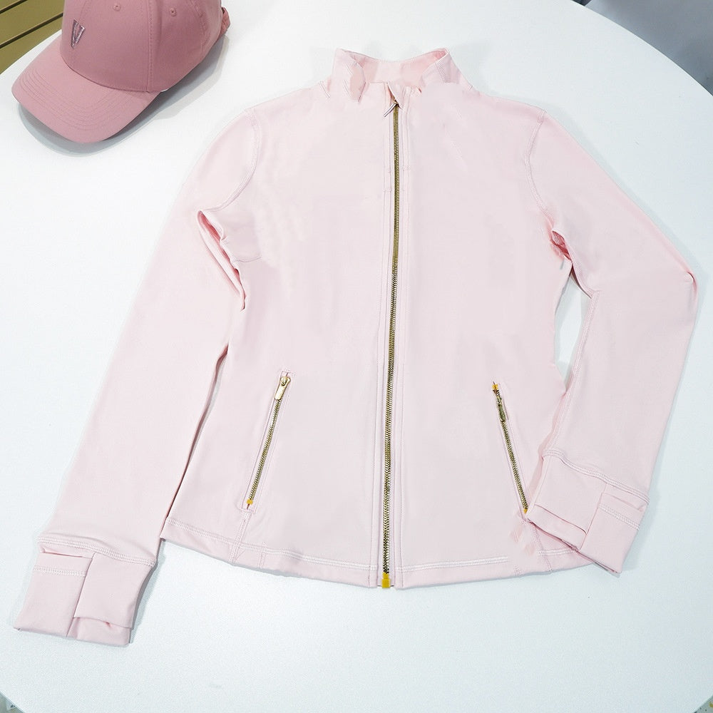 L6173# Women  Jacket