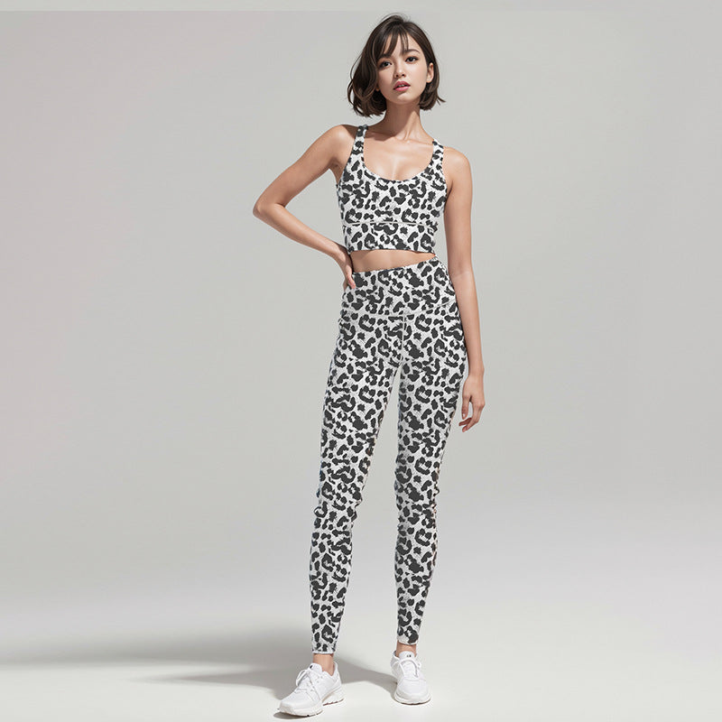 L4621-1# Women Yoga Bra or Pants