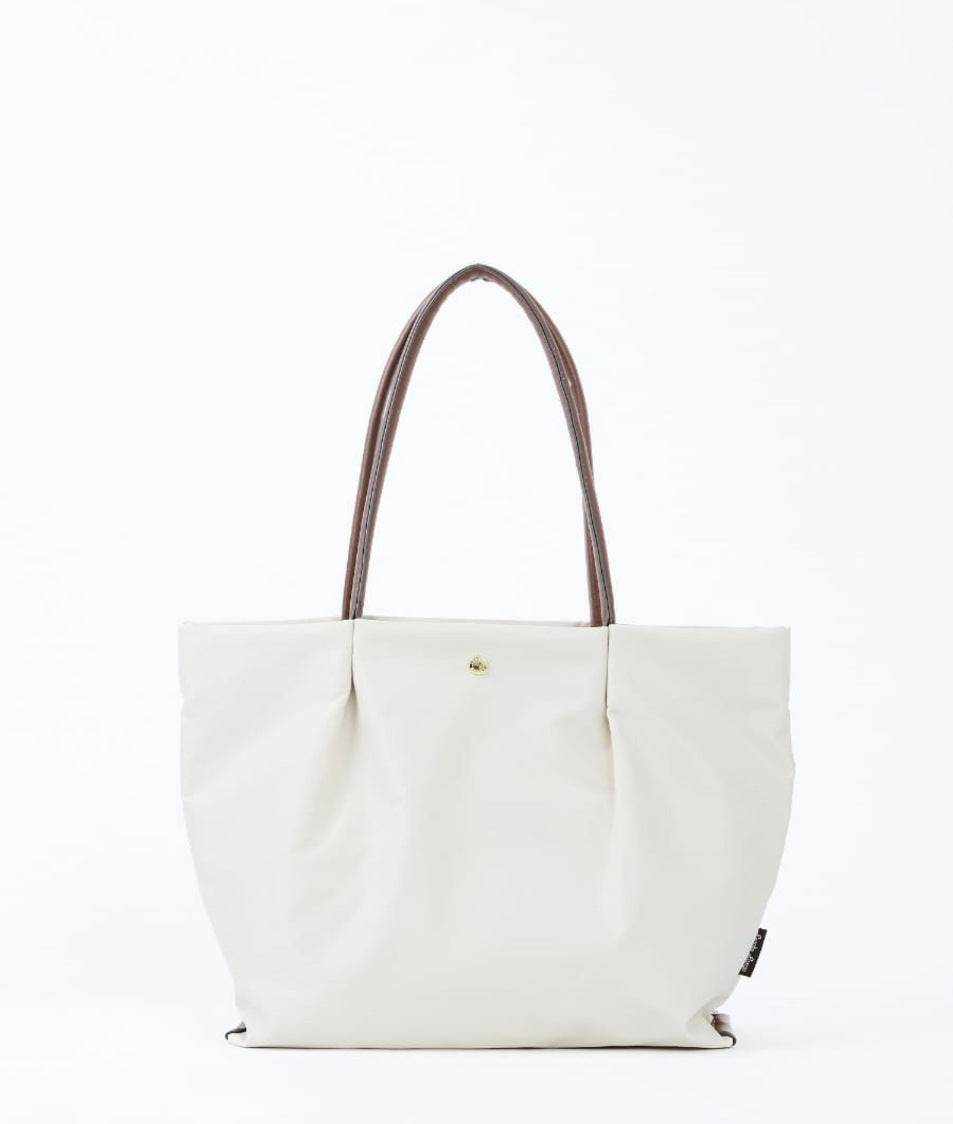 E7033# Tote Bag