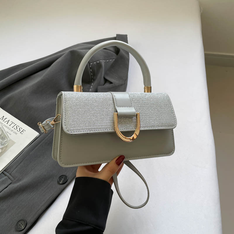 E6022#Unisex Bag