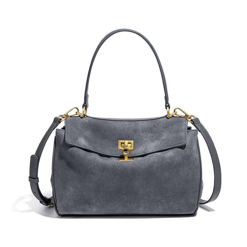 E7117# Canvas Bag