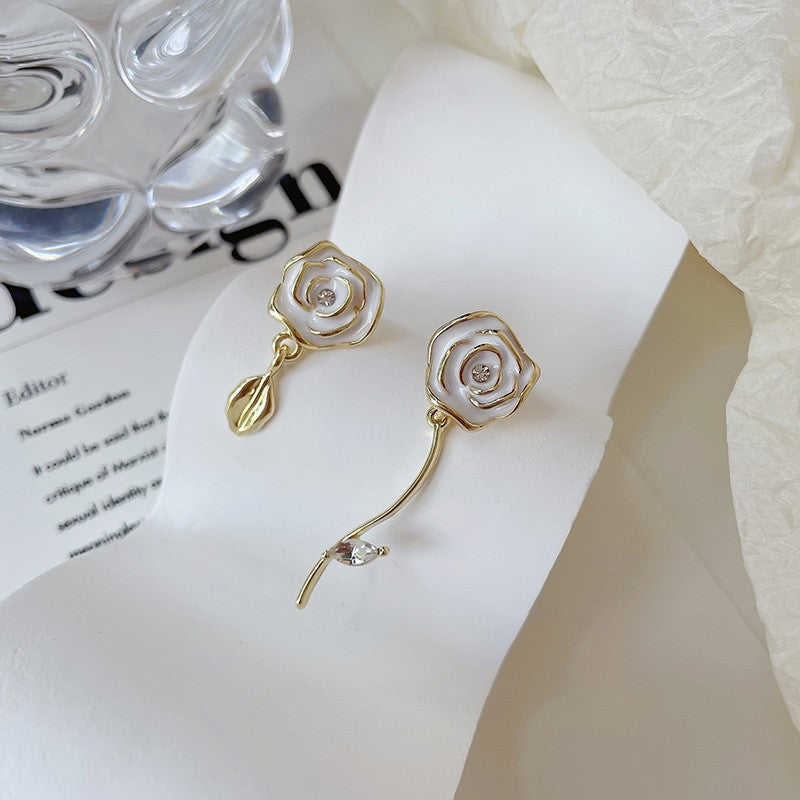 E6890# Women Earrings