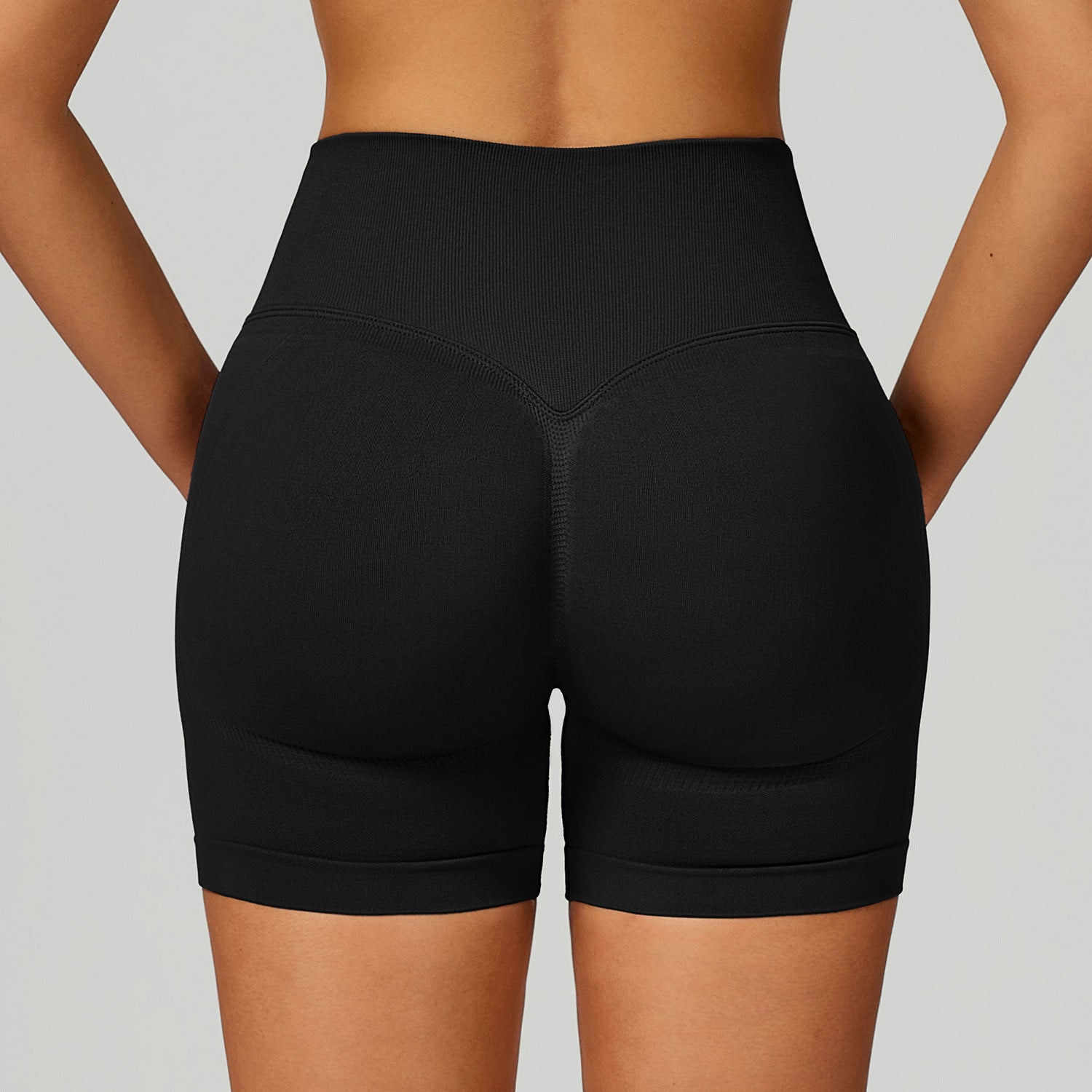 1328-1#A Women Yoga Shirts or Pants