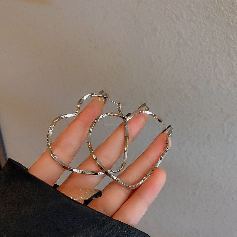 E6973#Fashion Earrings