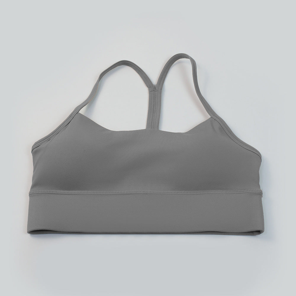 #2063 Women Bra