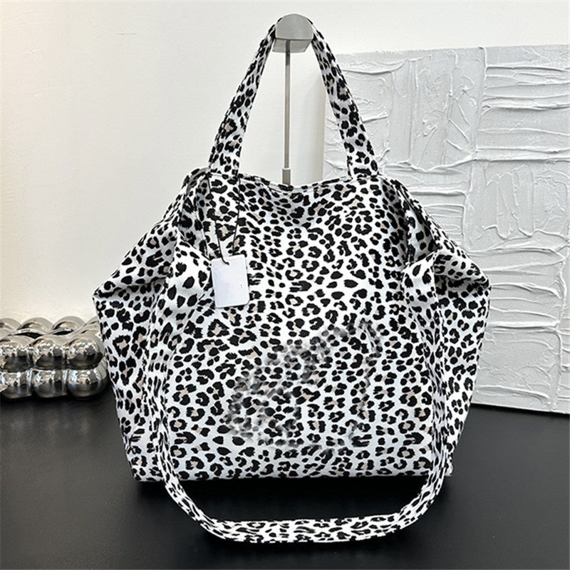 1814# A Unisex Bag