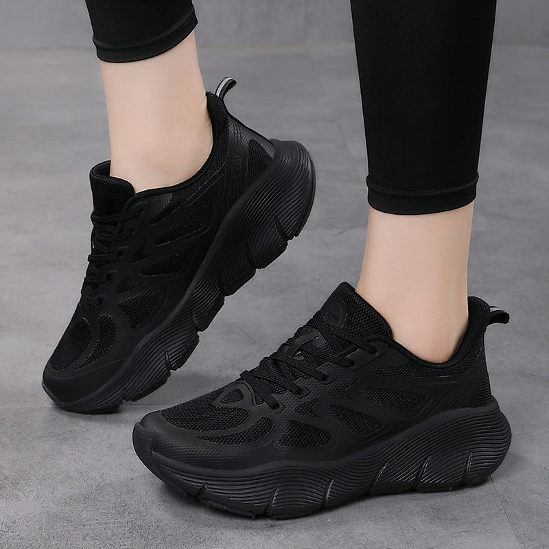 E7307#   Basketball Shoes