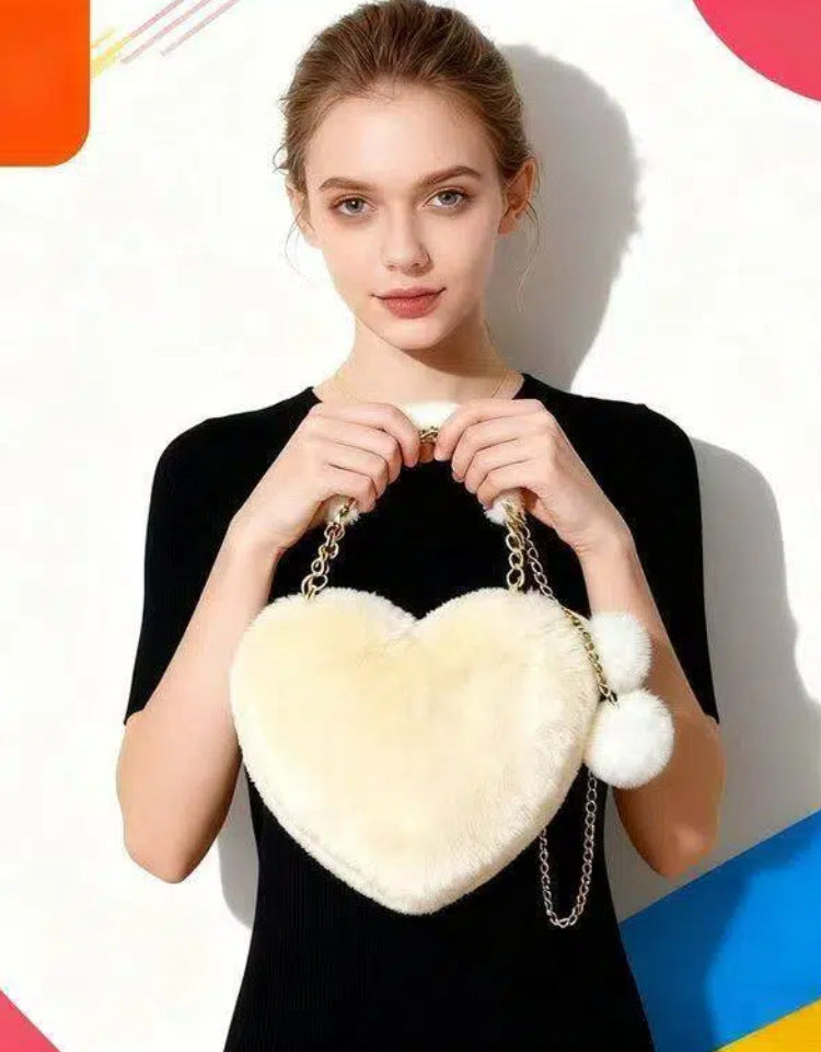 E6942# High Quality Bag