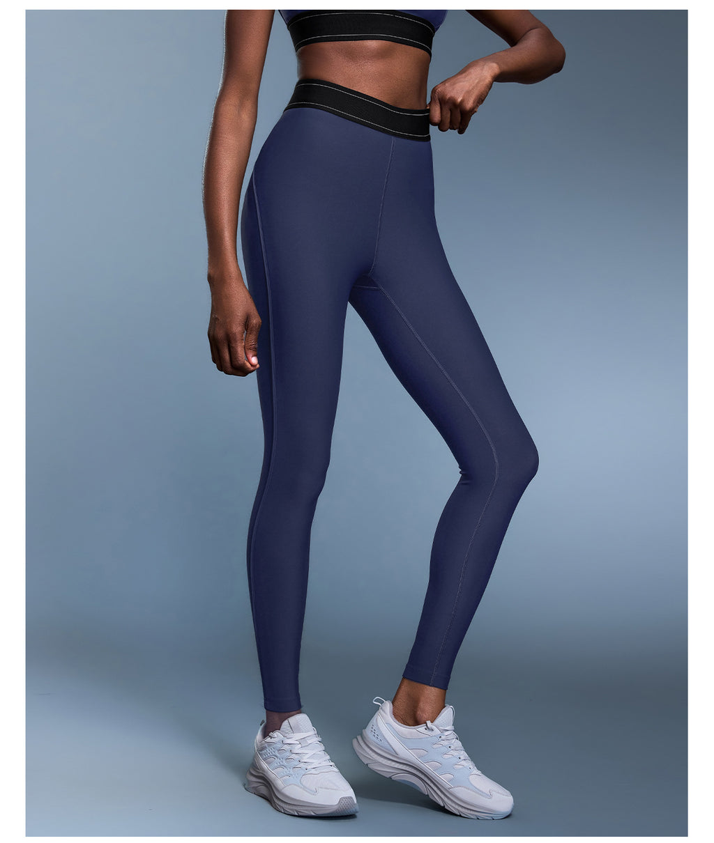 10# AL Bra Pants Sets