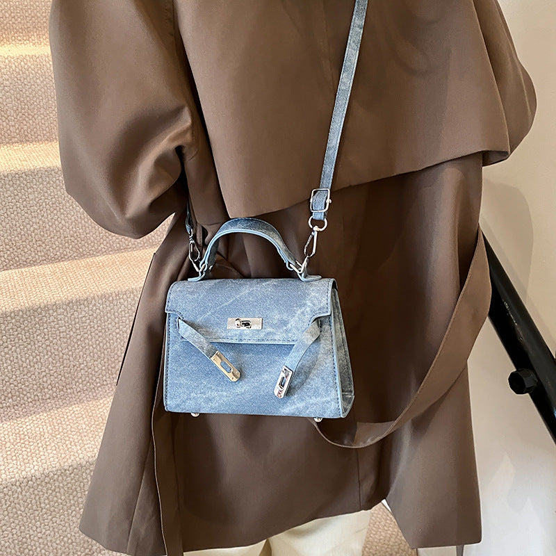 E6875# High Quality Bag
