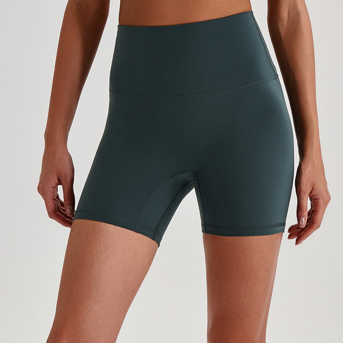 L6298#  Women Yoga Bra Or Shorts
