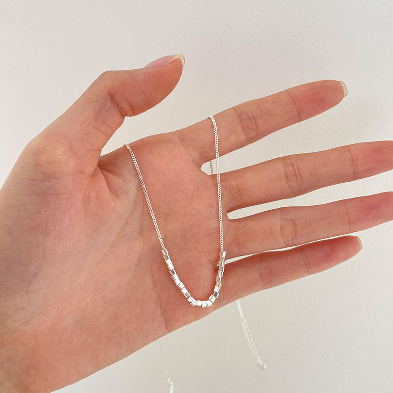 E1205#22 Styles of Necklaces