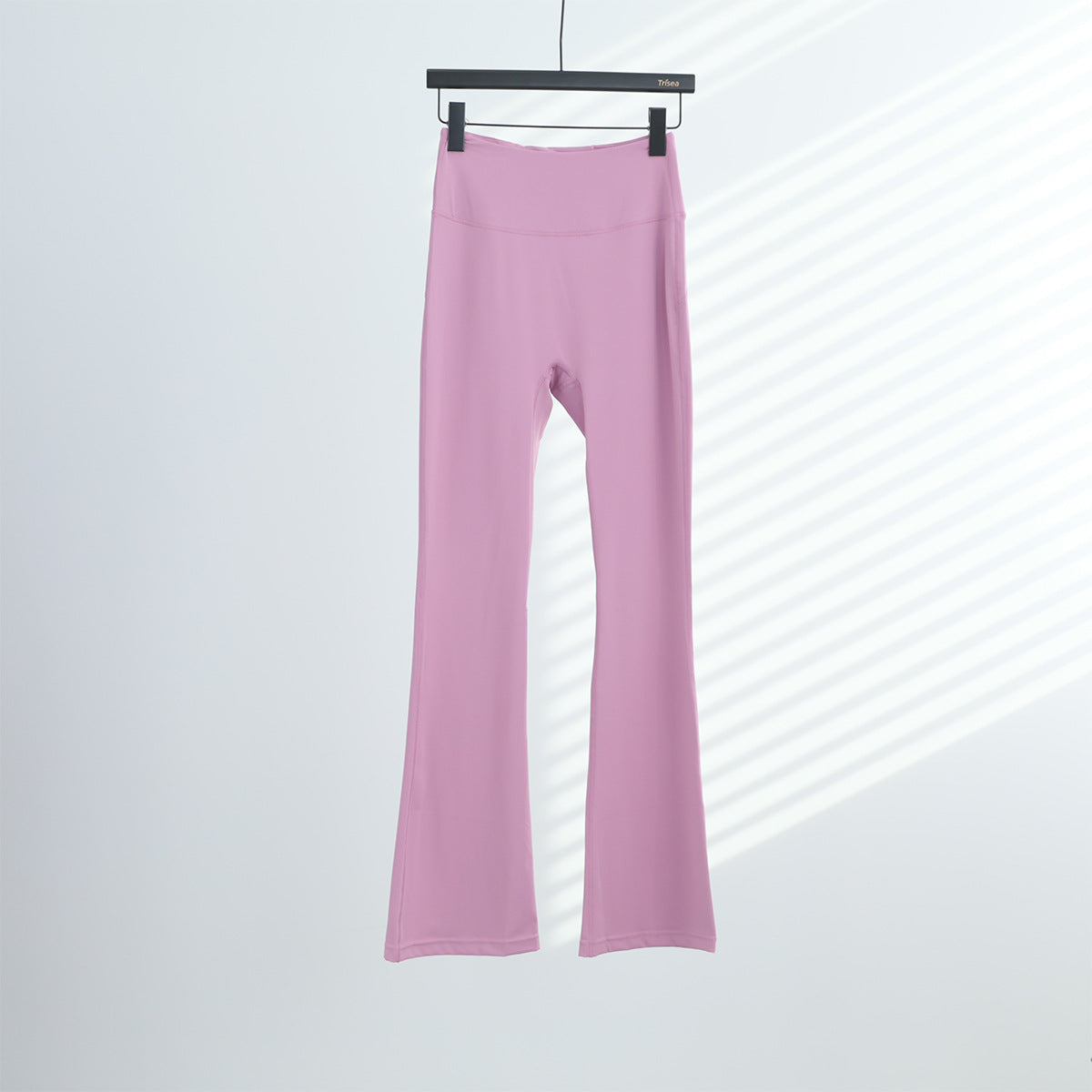 L4738# Women Yoga Pants