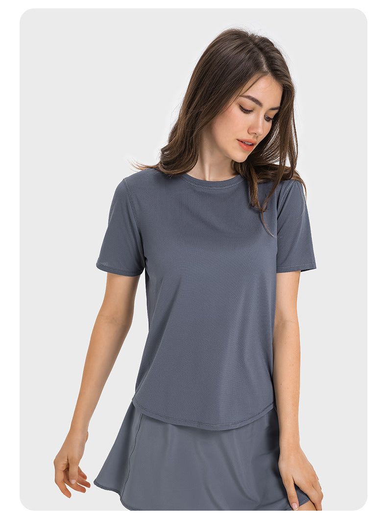 9# Al Shirts+ skirts