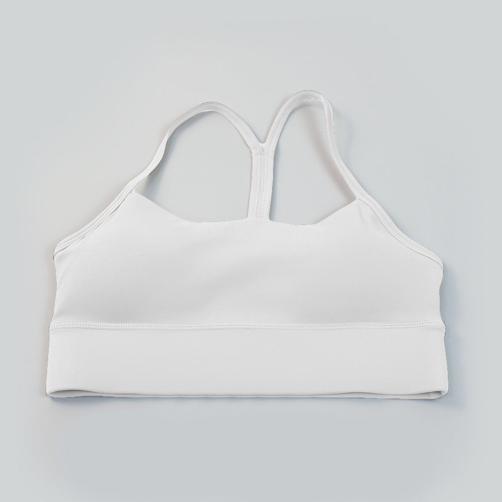 #2063 Women Bra