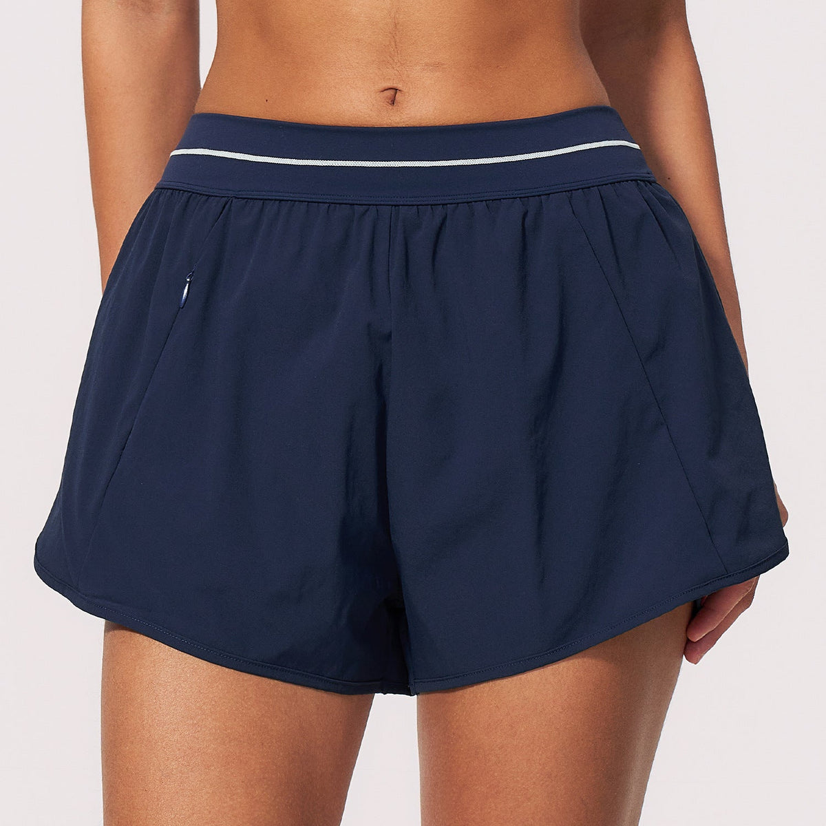 2560# A  Women Bra or Tank or Shorts