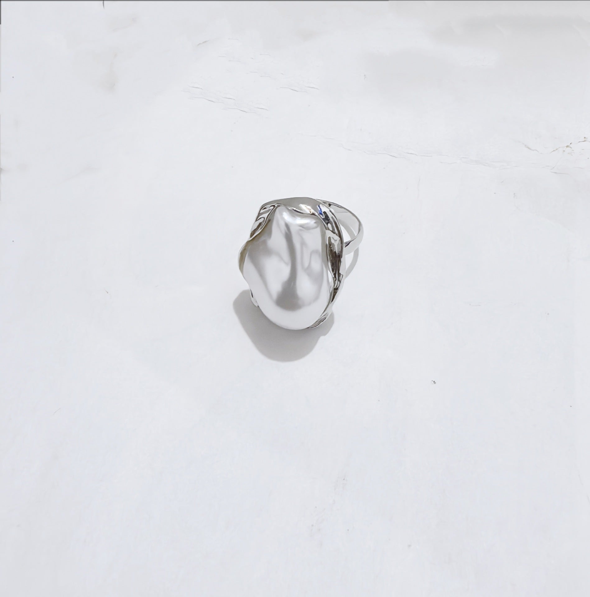 E5188#Fashion  Ring