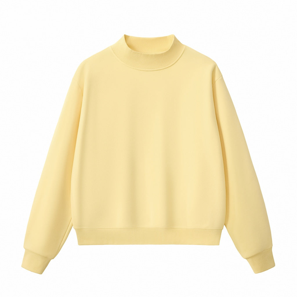 E7344#  Women Sweatshirts