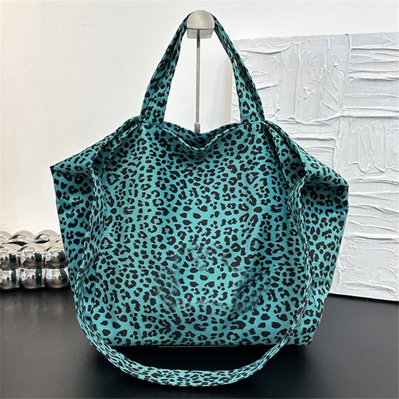 1814# A Unisex Bag