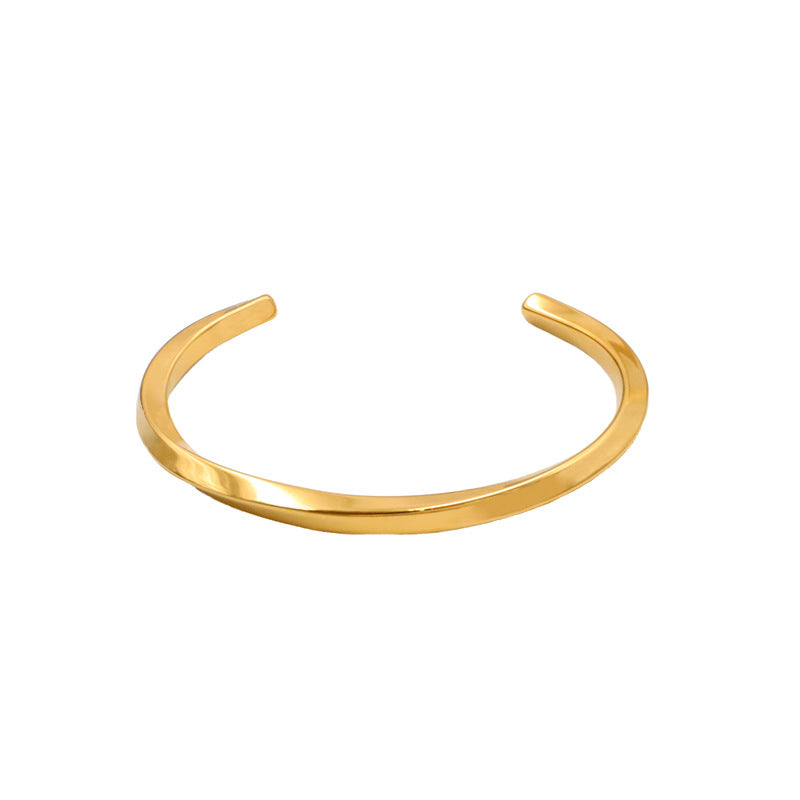 E1176# Chic Bracelet