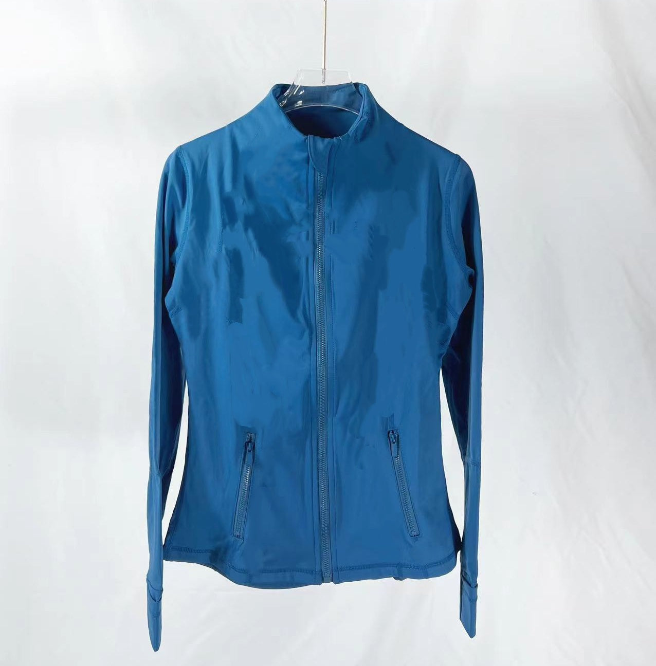 #2033-3 Women Jackets
