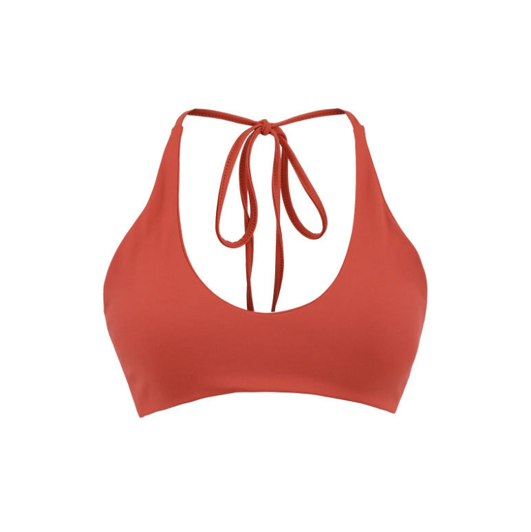 A2835# Women Sport Bra