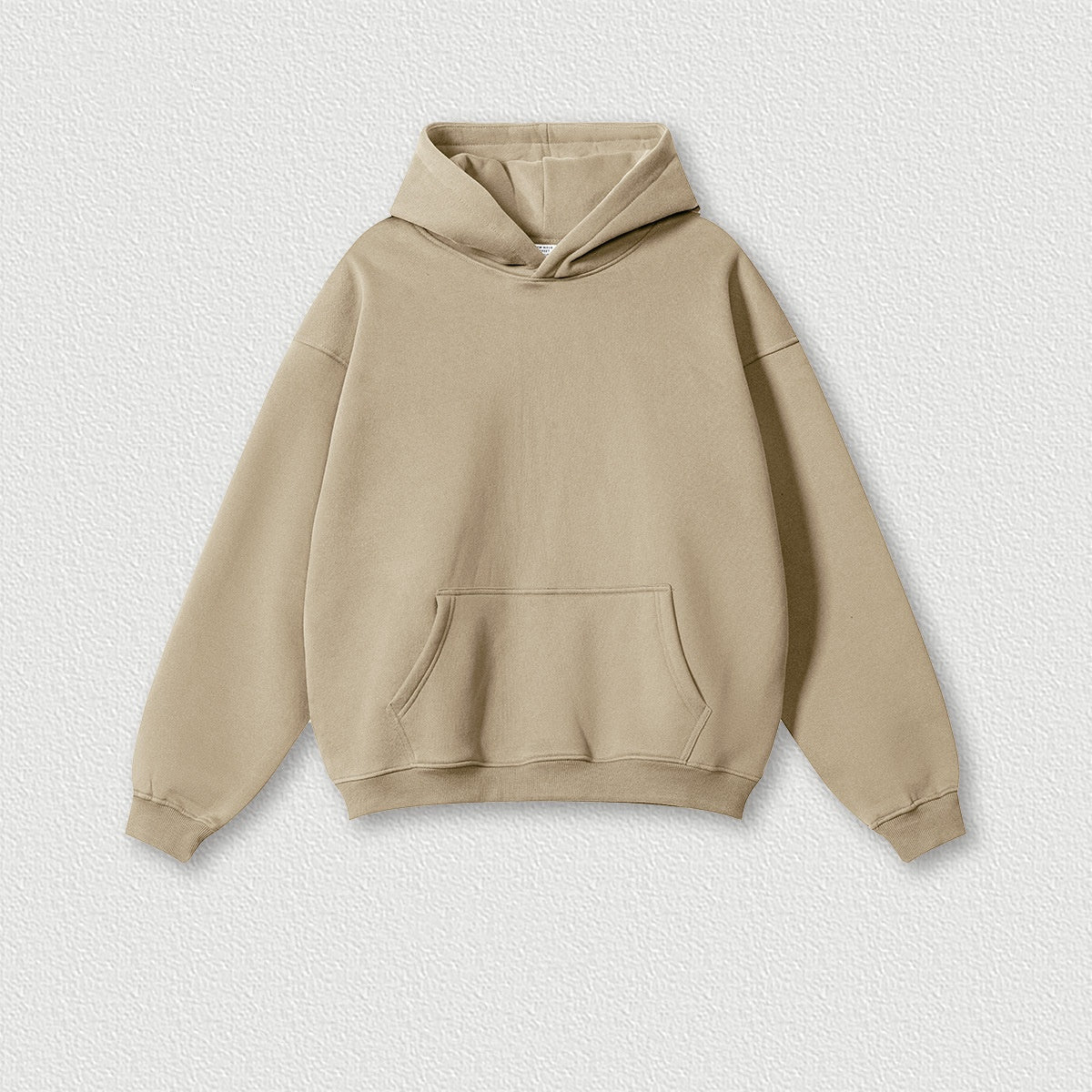 1894# A Women Hoodie