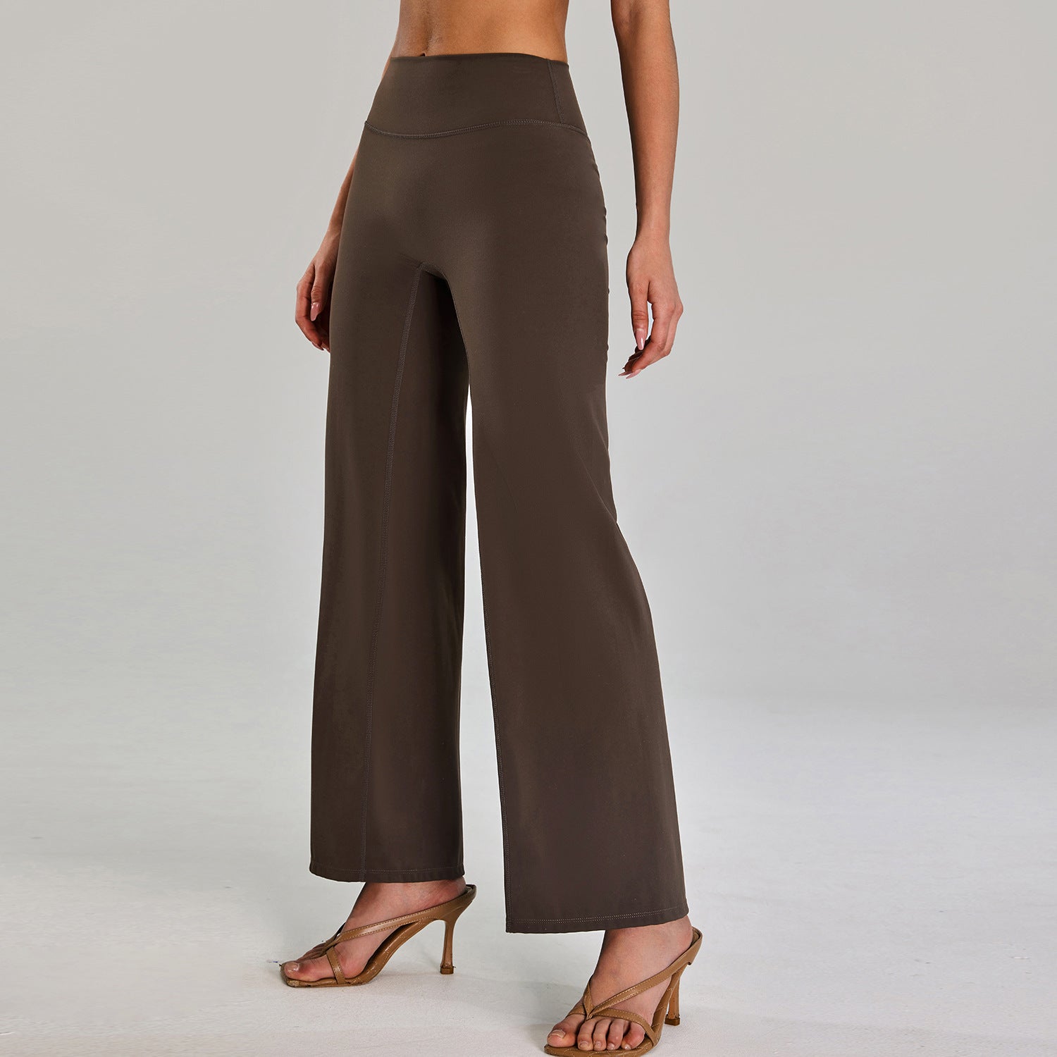1943# A Women Pants