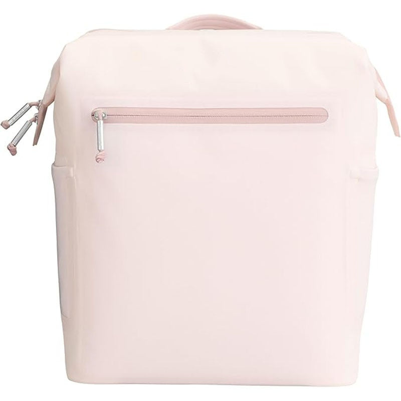 E7189#  Unisex Backpack
