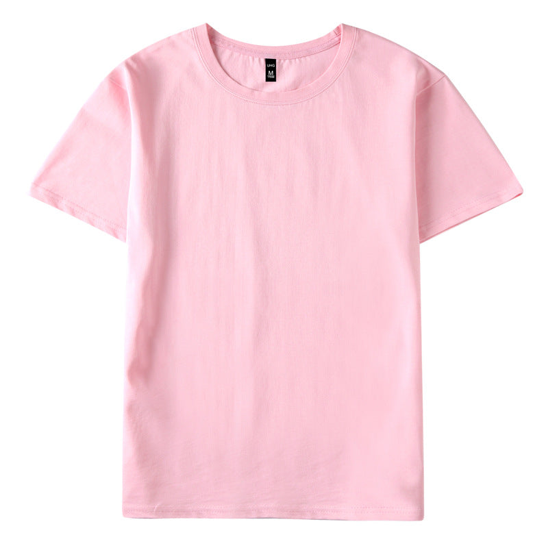 1463# A Unisex T Shirts