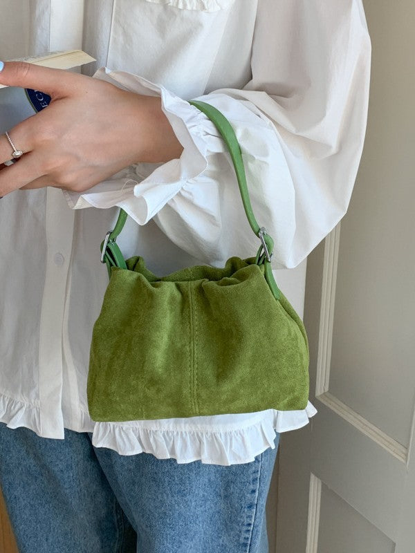 E6934#Fashion Bag