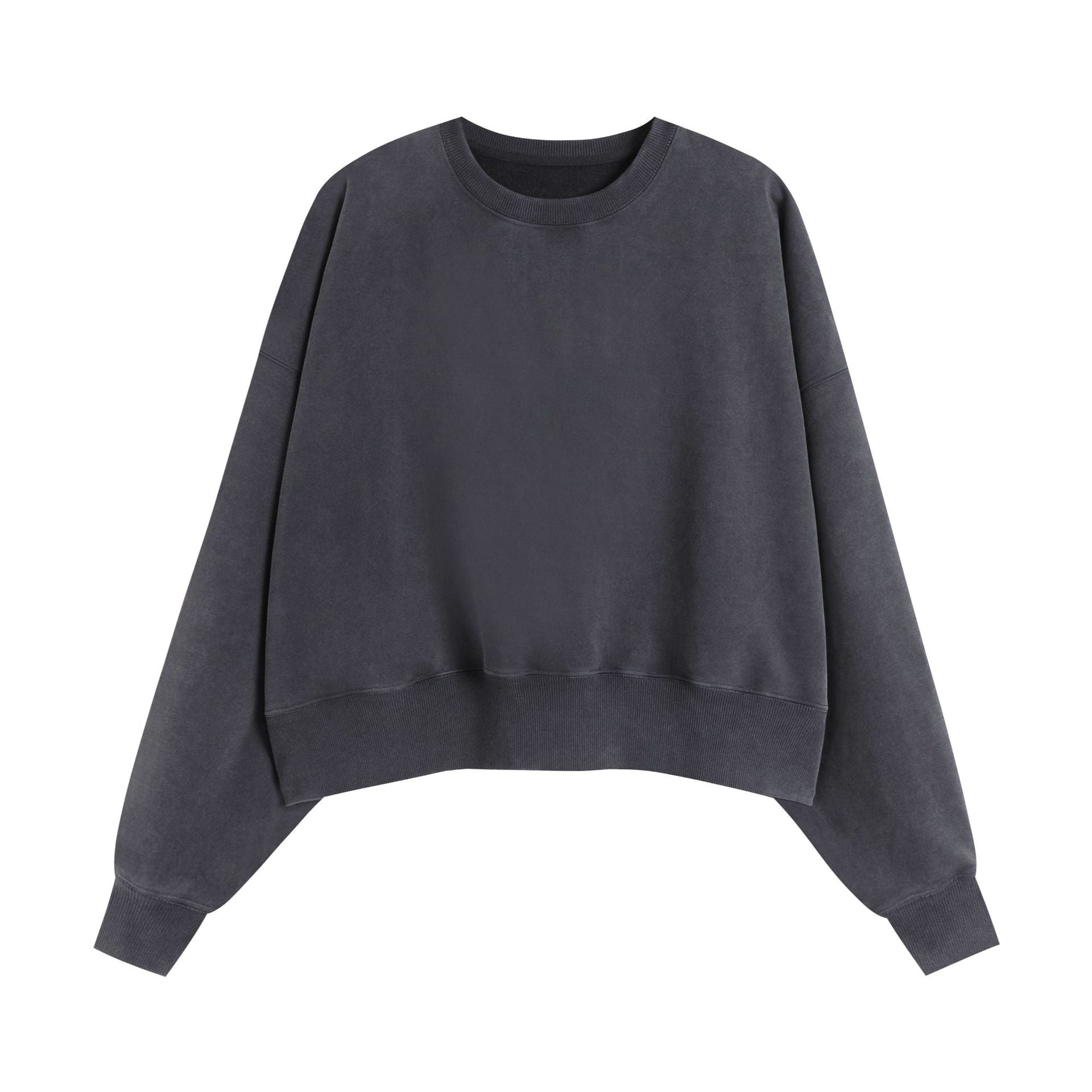 E6992#GX Women Sweatshirts