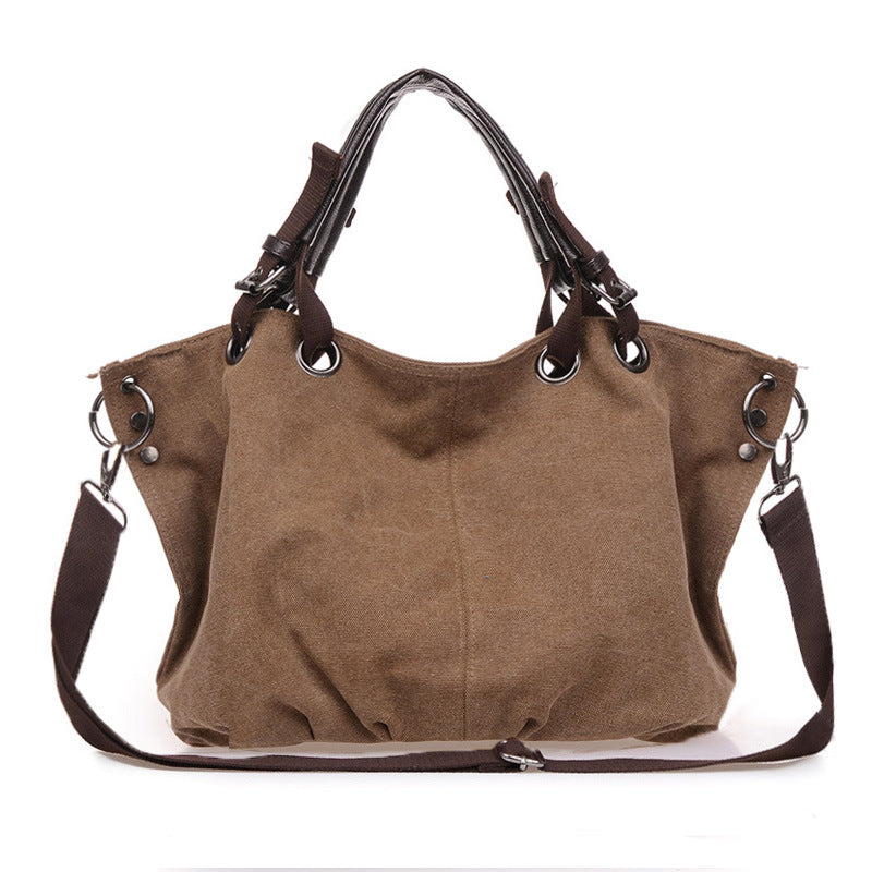 E7209#High Quality Bag