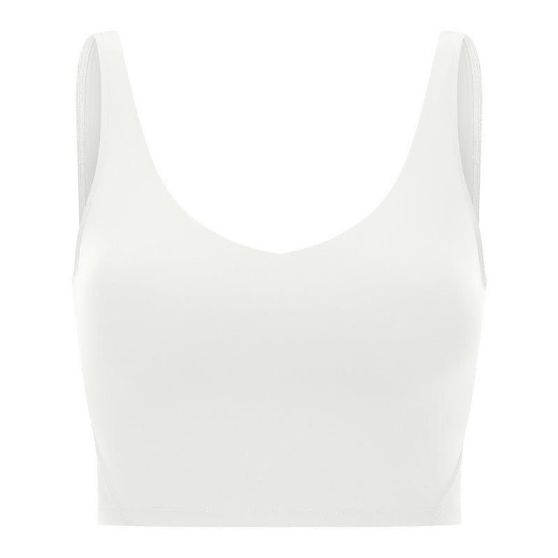 1817# A Women Yoga Bra Or Pants